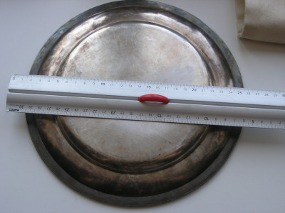 P1010057.JPG