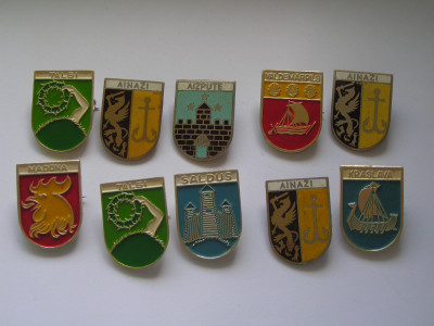 PICT0001.JPG