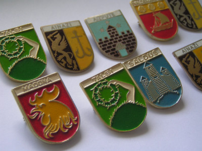PICT0002.JPG