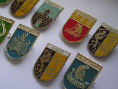PICT0003.JPG