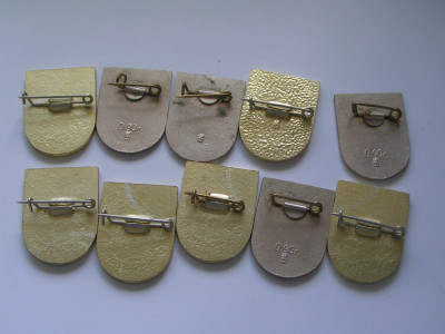 PICT0004.JPG