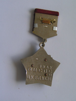 PICT0009.JPG