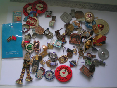 PICT0053.JPG