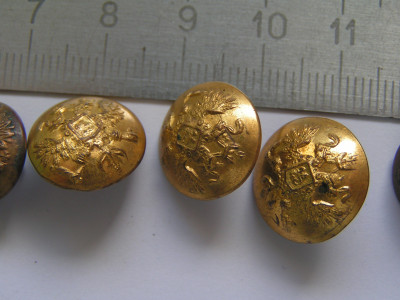 PICT0012.JPG