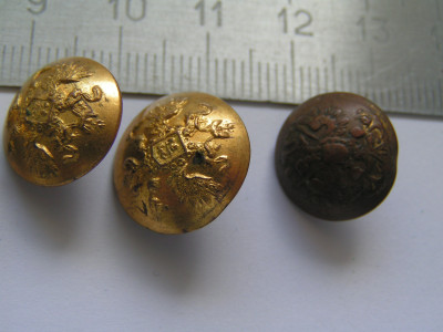 PICT0013.JPG