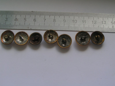 PICT0014.JPG