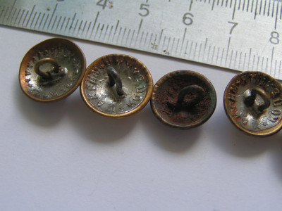 PICT0015.JPG