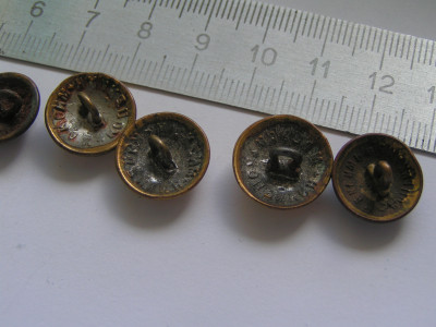 PICT0016.JPG