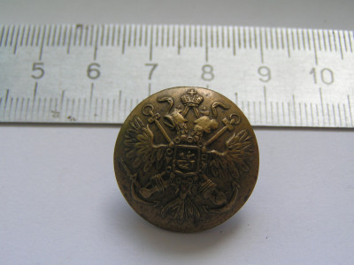 PICT0017.JPG