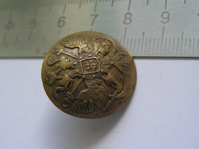 PICT0018.JPG