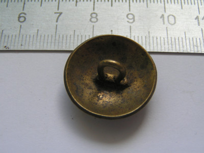 PICT0020.JPG