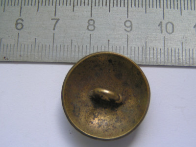 PICT0021.JPG