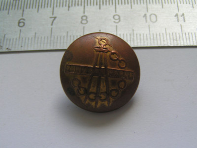 PICT0022.JPG