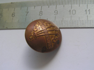 PICT0023.JPG