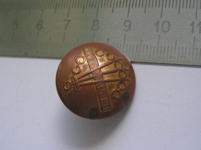 PICT0024.JPG
