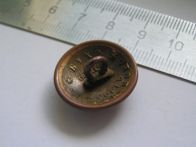 PICT0026.JPG