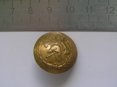 PICT0029.JPG