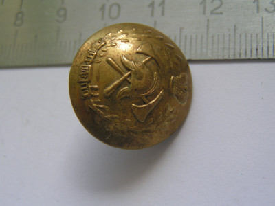 PICT0031.JPG