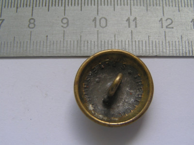 PICT0033.JPG
