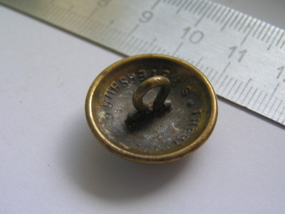 PICT0035.JPG