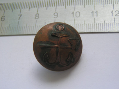 PICT0036.JPG