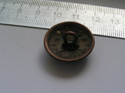 PICT0040.JPG