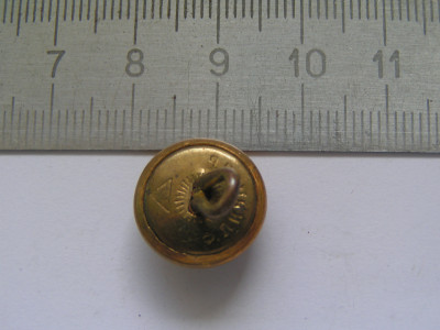 PICT0045.JPG