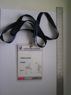 PICT0048.JPG