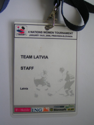 PICT0049.JPG