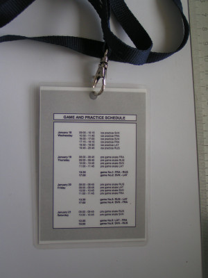 PICT0050.JPG