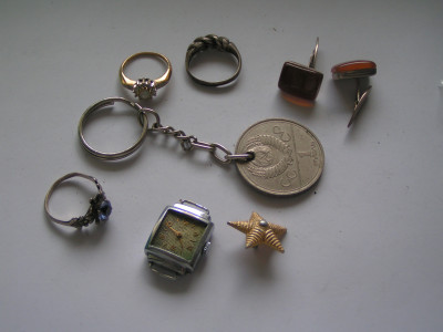PICT0056.JPG