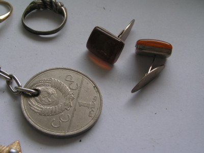 PICT0059.JPG