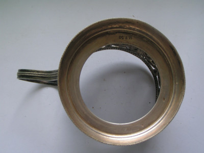 PICT0063.JPG