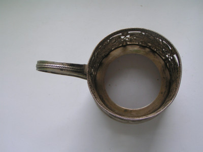 PICT0064.JPG