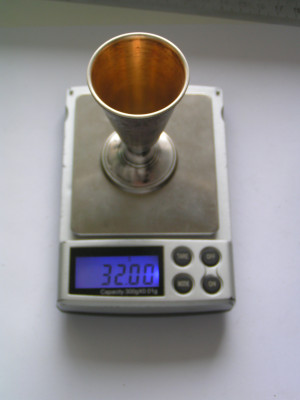 PICT0065.JPG