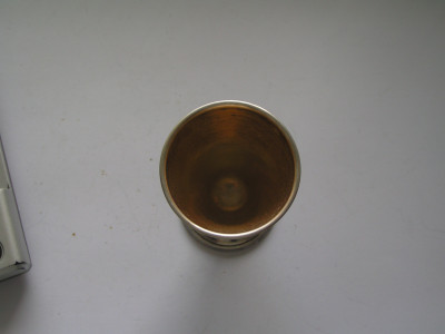 PICT0067.JPG