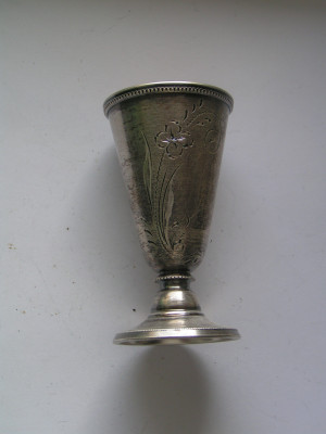 PICT0068.JPG
