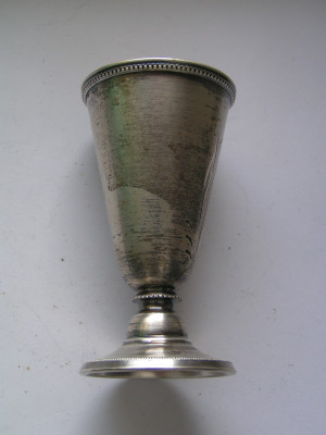 PICT0069.JPG