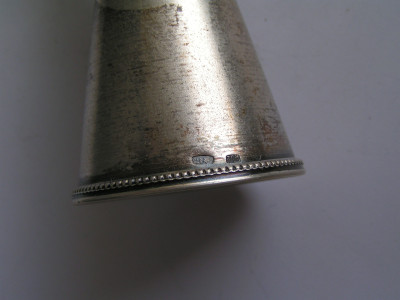 PICT0072.JPG