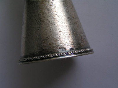 PICT0073.JPG