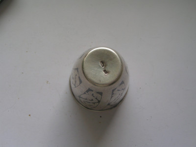 PICT0078.JPG