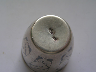 PICT0080.JPG