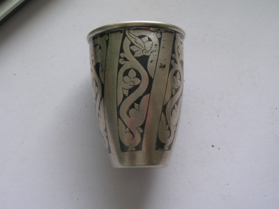 PICT0081.JPG