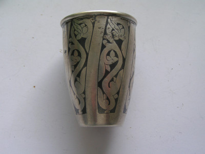 PICT0082.JPG