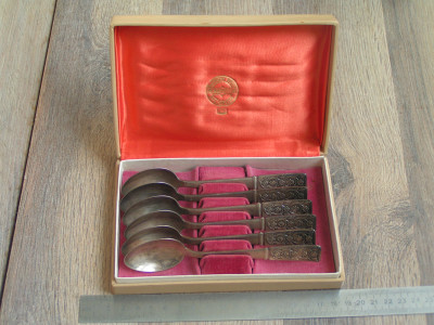 PICT0088.JPG