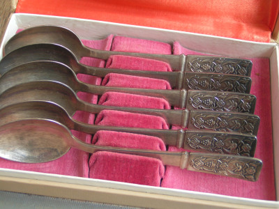 PICT0090.JPG