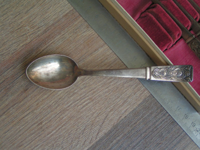 PICT0091.JPG