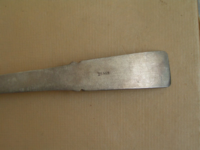 PICT0093.JPG