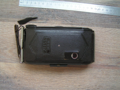 PICT0102.JPG