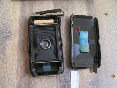 PICT0106.JPG